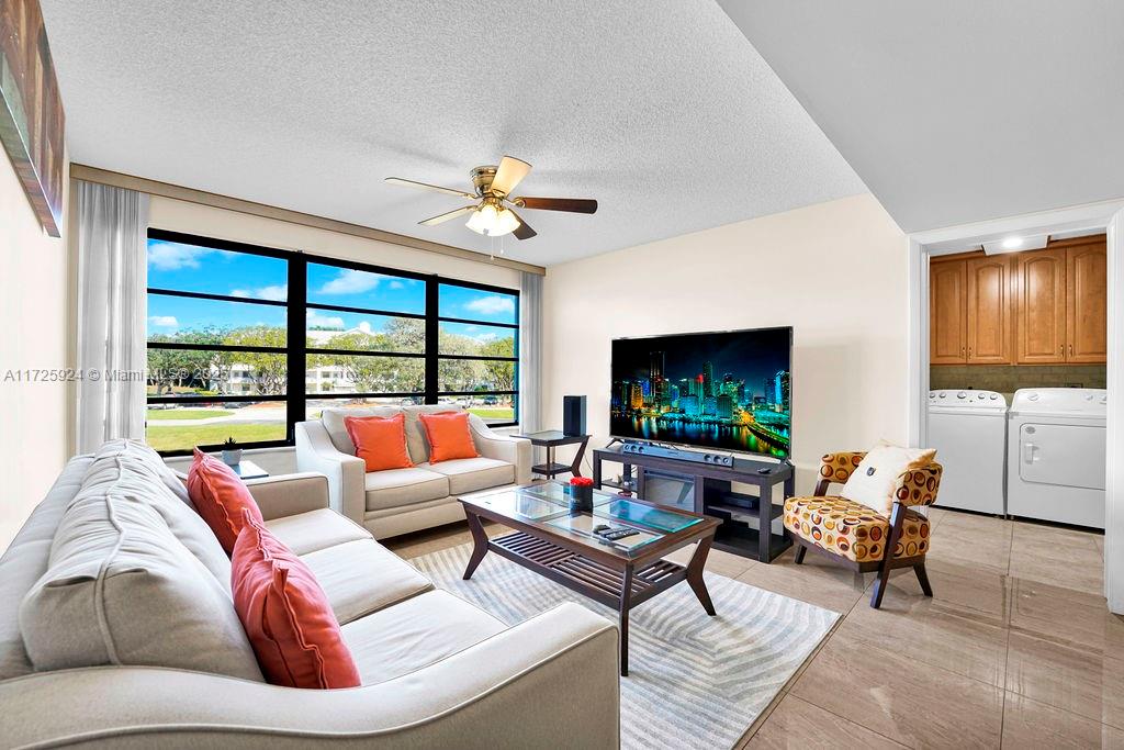WHITEHALL CONDO AT CAMINO - Residential