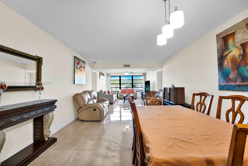 WHITEHALL CONDO AT CAMINO - Residential
