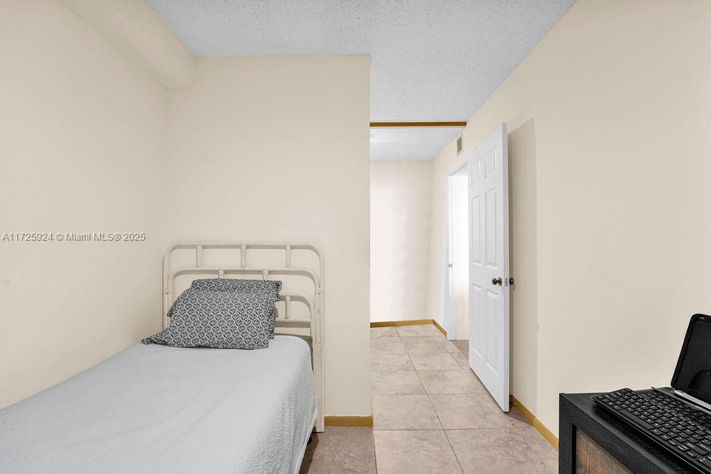 WHITEHALL CONDO AT CAMINO - Residential