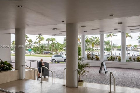 Tiny photo for 5005 Collins Ave #PH02, Miami Beach, FL 33140 (MLS # A12035262)