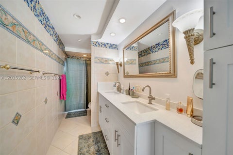Tiny photo for 5005 Collins Ave #PH02, Miami Beach, FL 33140 (MLS # A12035262)