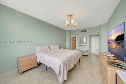 Tiny photo for 5005 Collins Ave #PH02, Miami Beach, FL 33140 (MLS # A12035262)