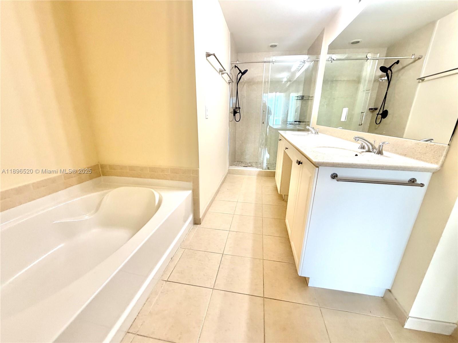 AVENTURA MARINA CONDO - Residential Lease