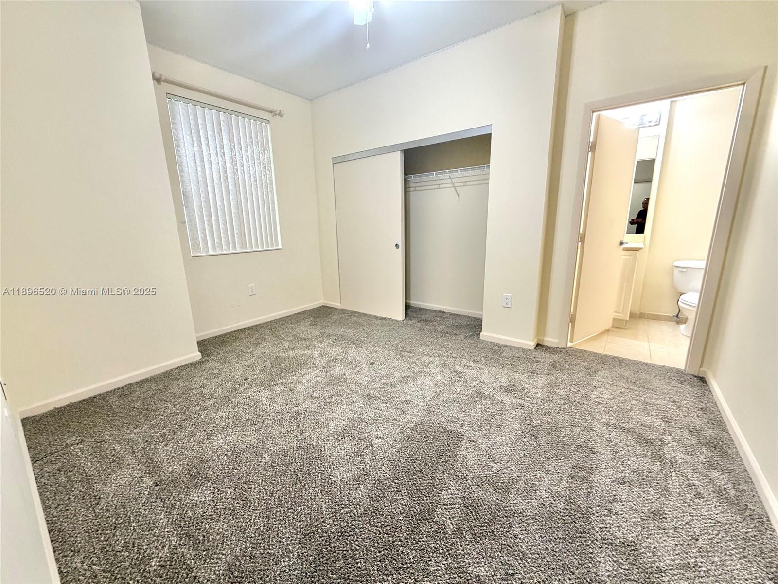 AVENTURA MARINA CONDO - Residential Lease