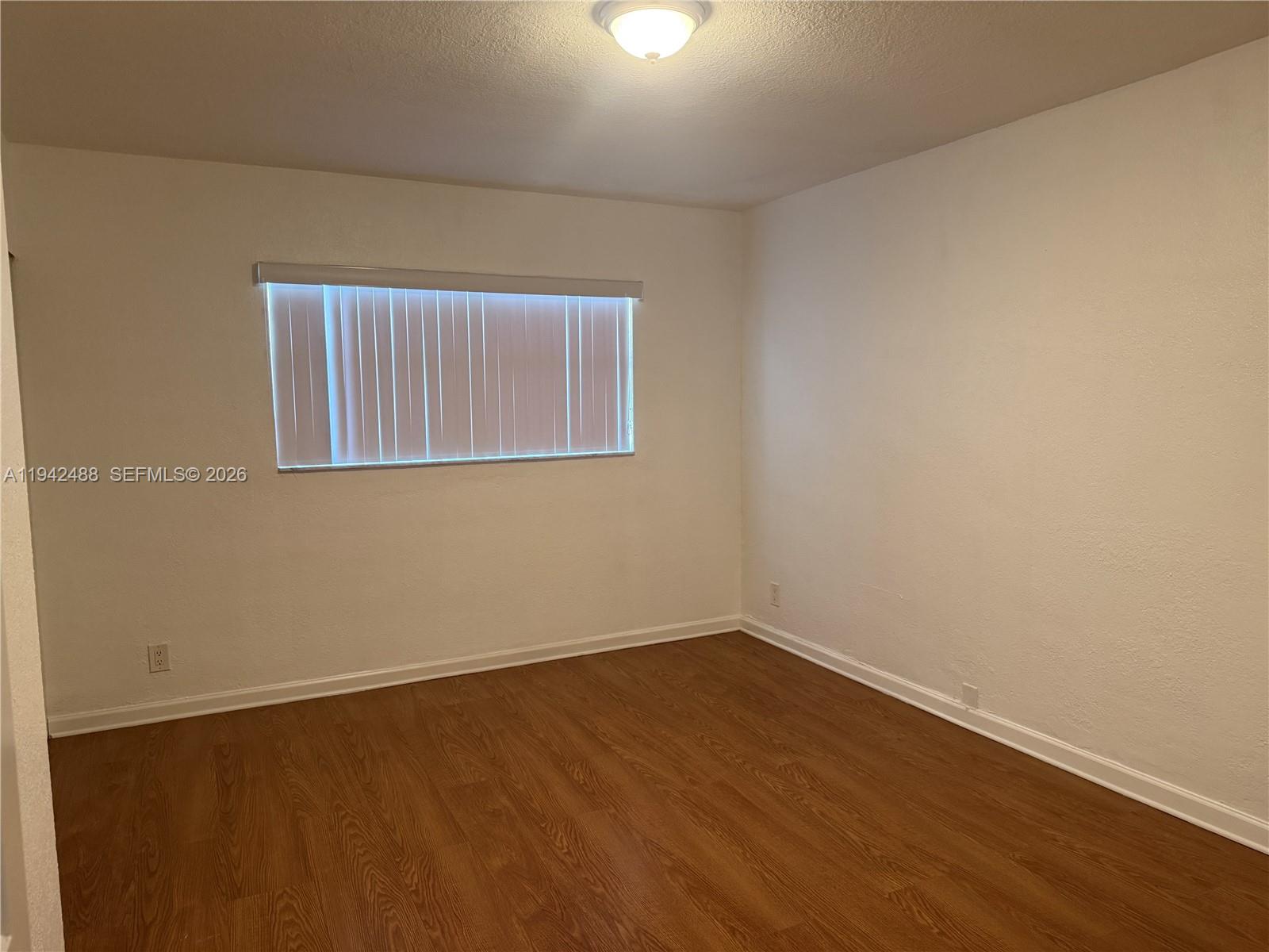 VILLAS OF PINECREST CONDO - Residential