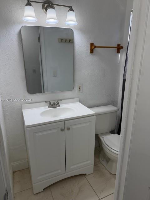 VILLAS OF PINECREST CONDO - Residential