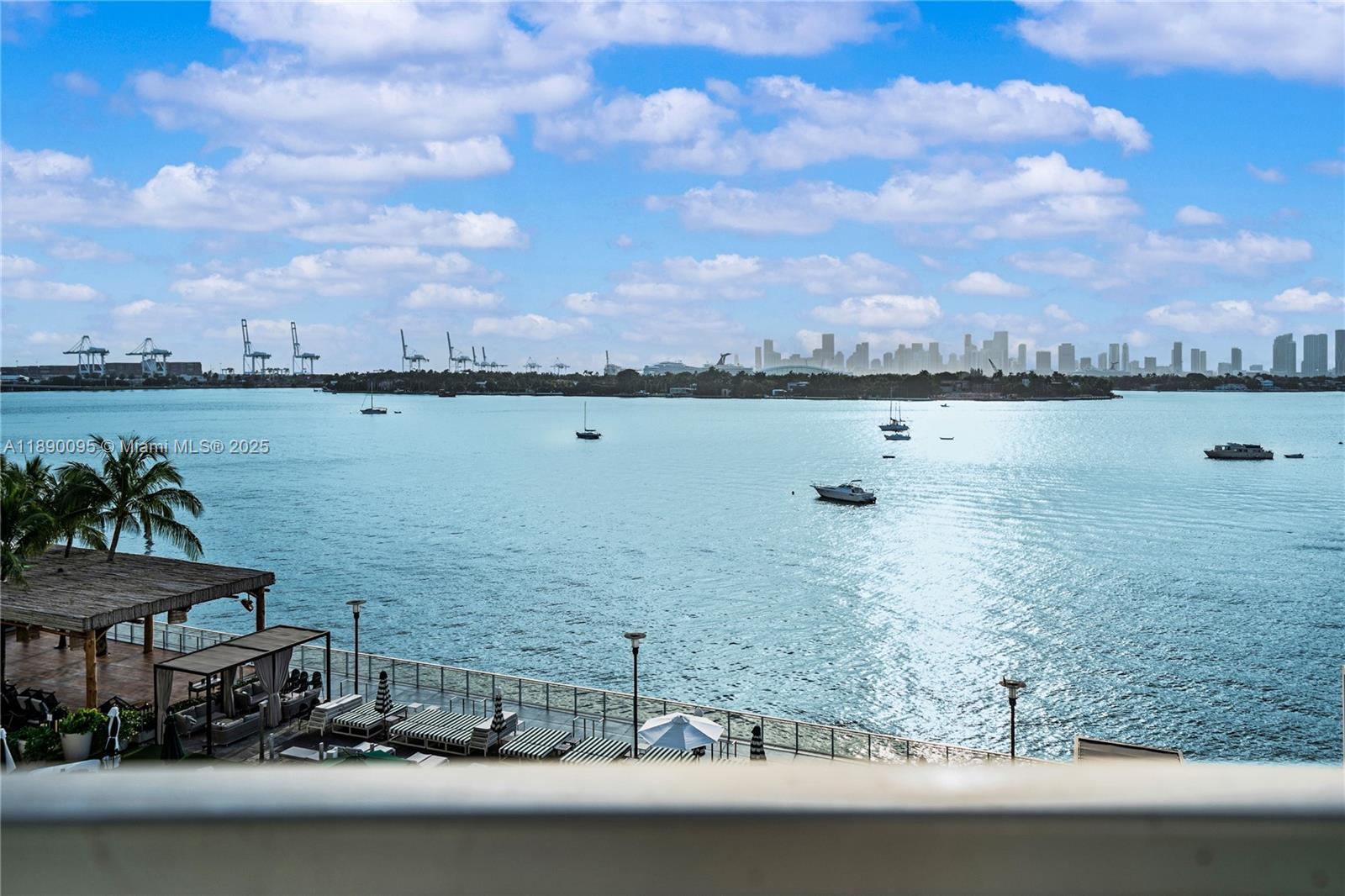 1100 WEST CONDO - Residential