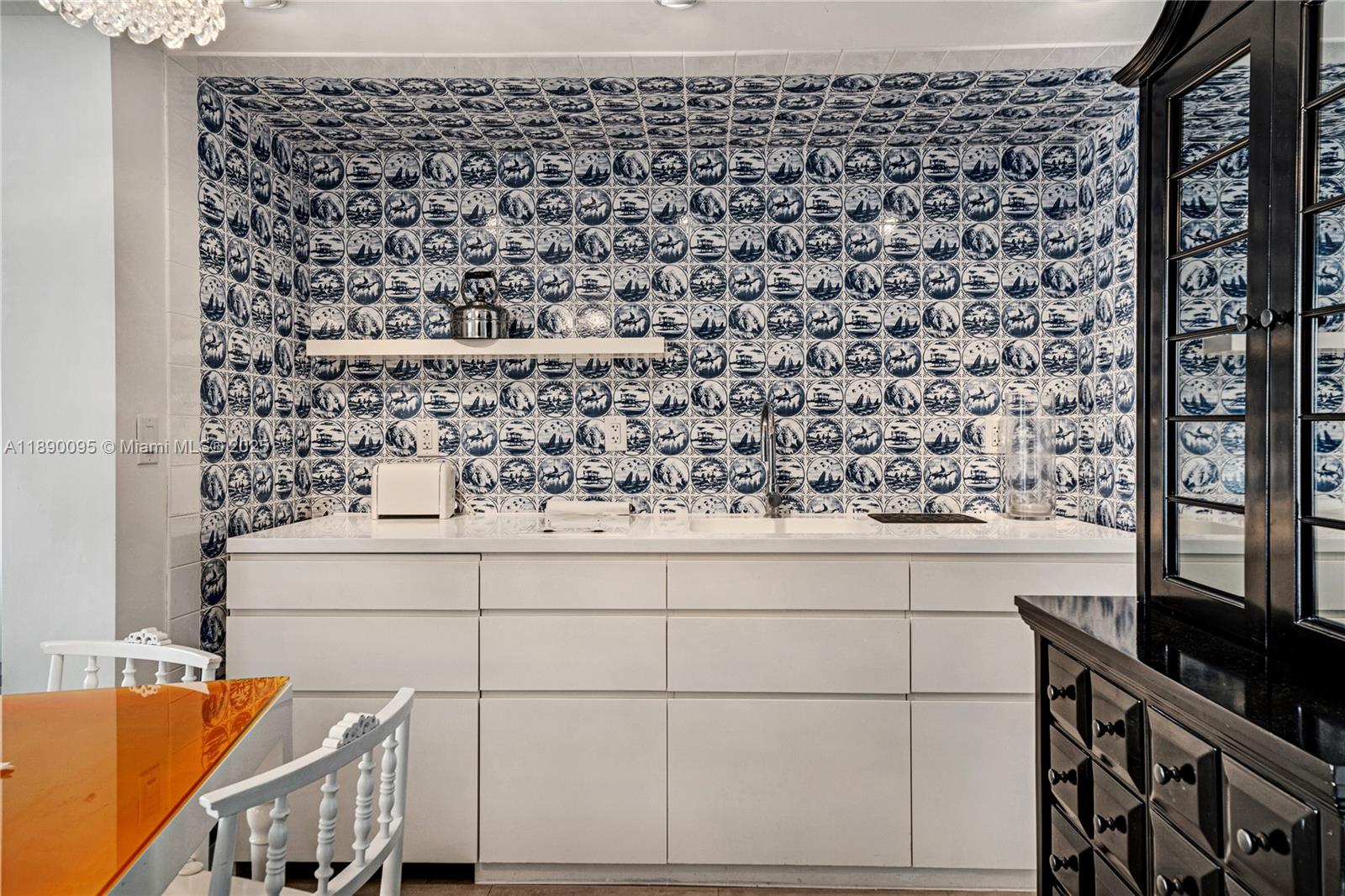 1100 WEST CONDO - Residential