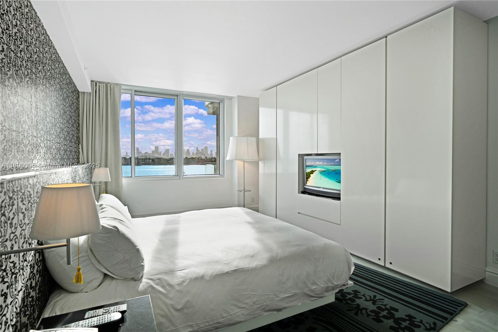 1100 WEST CONDO - Residential