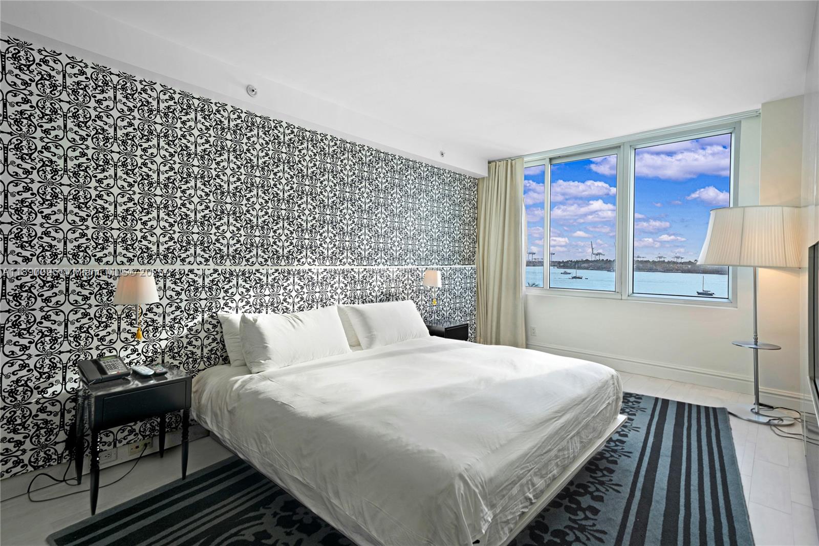 1100 WEST CONDO - Residential