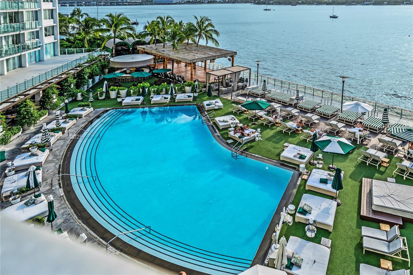 1100 WEST CONDO - Residential