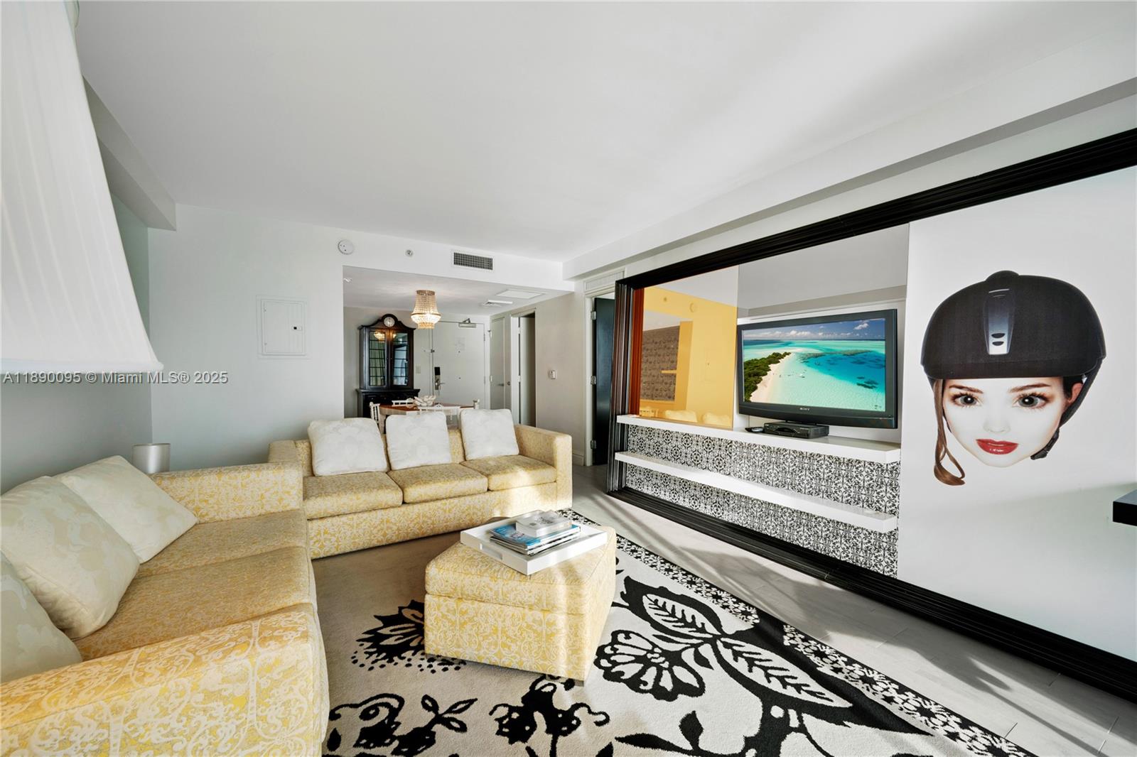 1100 WEST CONDO - Residential