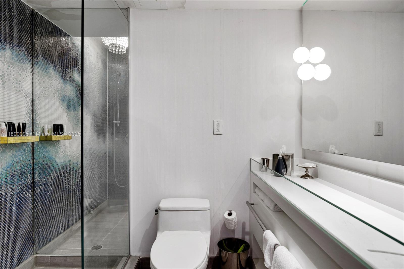 1100 WEST CONDO - Residential