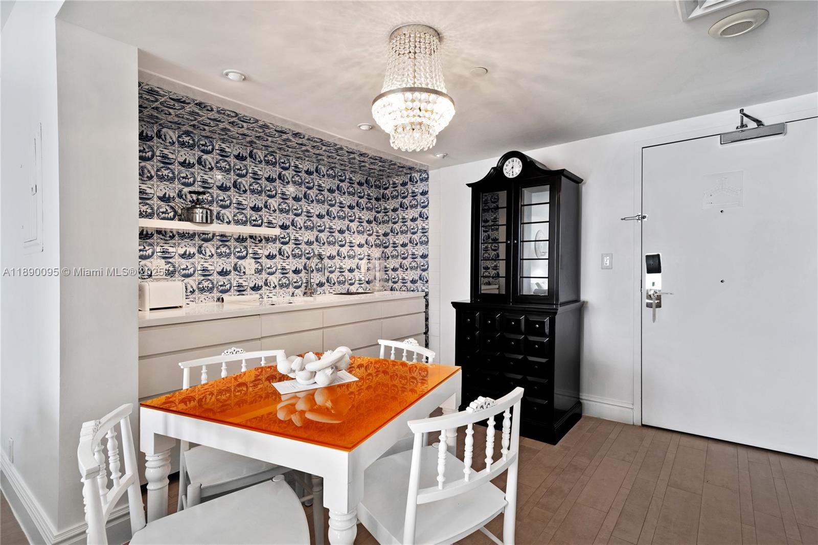 1100 WEST CONDO - Residential