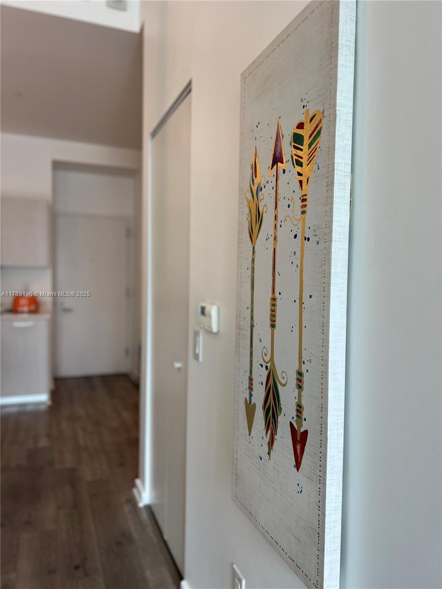 PARAISO BAYVIEWS CONDO - Residential