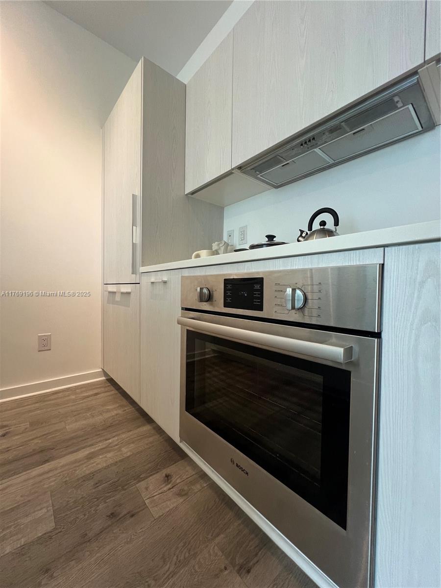 PARAISO BAYVIEWS CONDO - Residential
