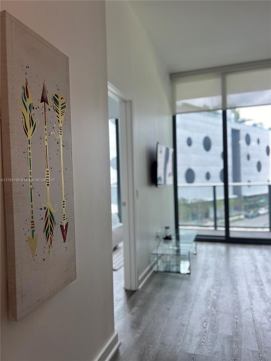PARAISO BAYVIEWS CONDO - Residential