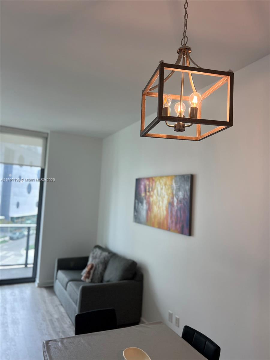 PARAISO BAYVIEWS CONDO - Residential