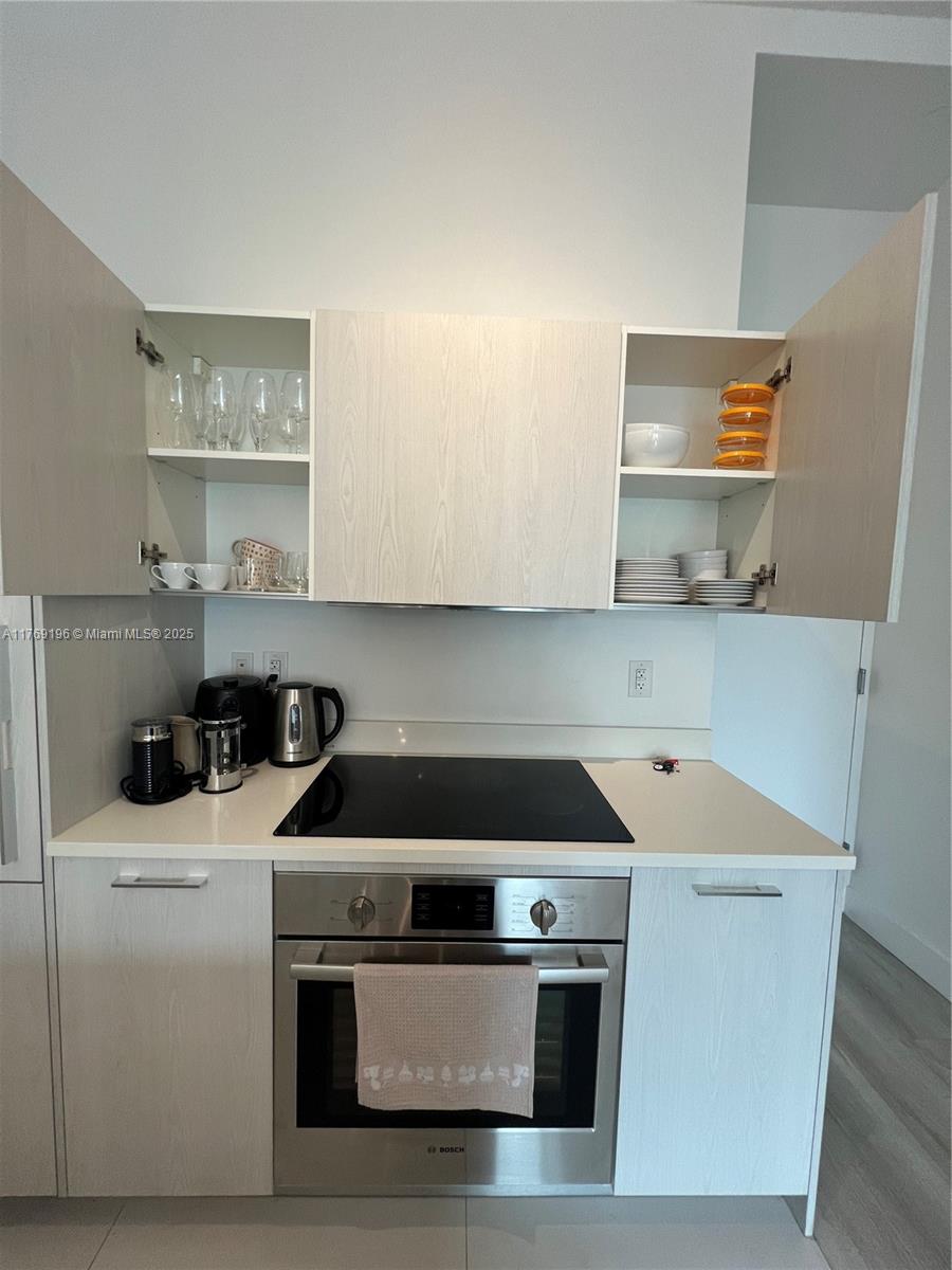 PARAISO BAYVIEWS CONDO - Residential