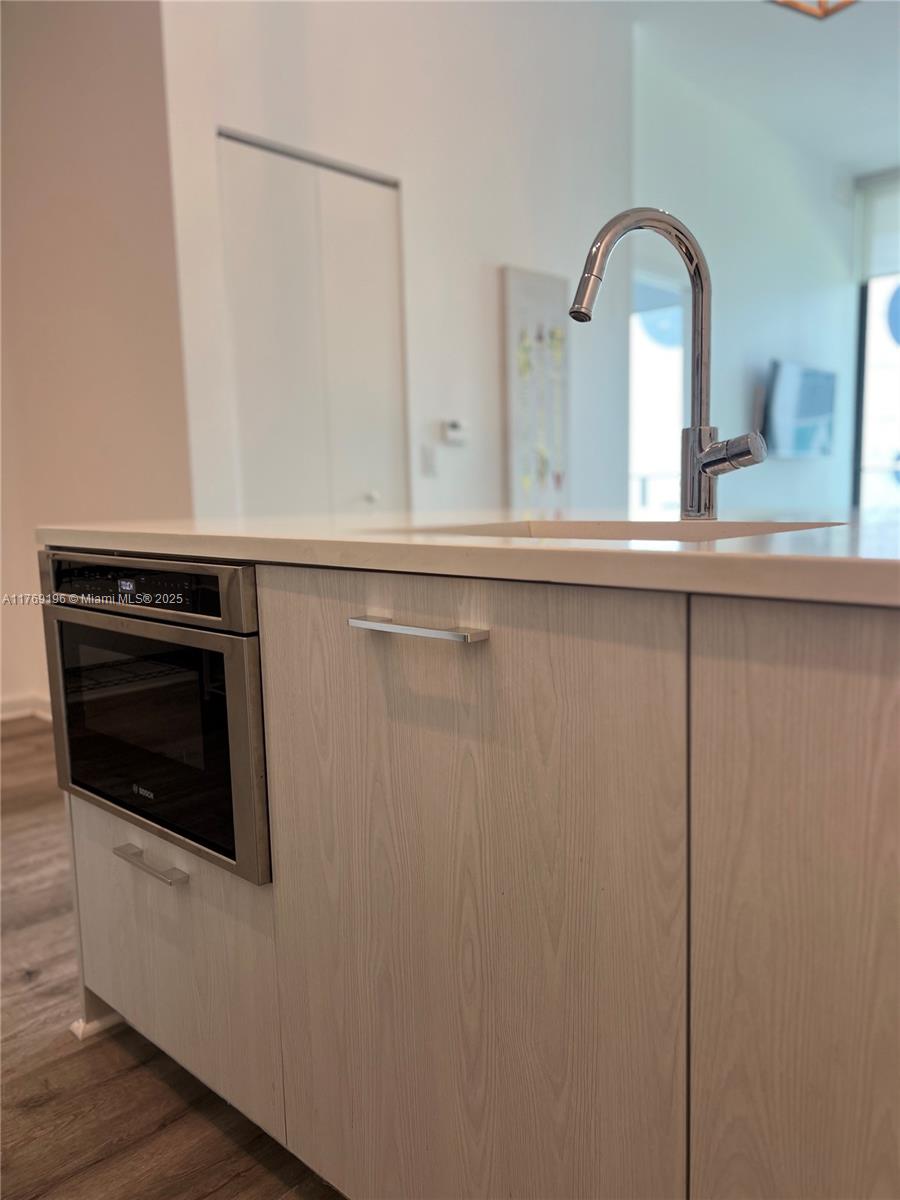 PARAISO BAYVIEWS CONDO - Residential