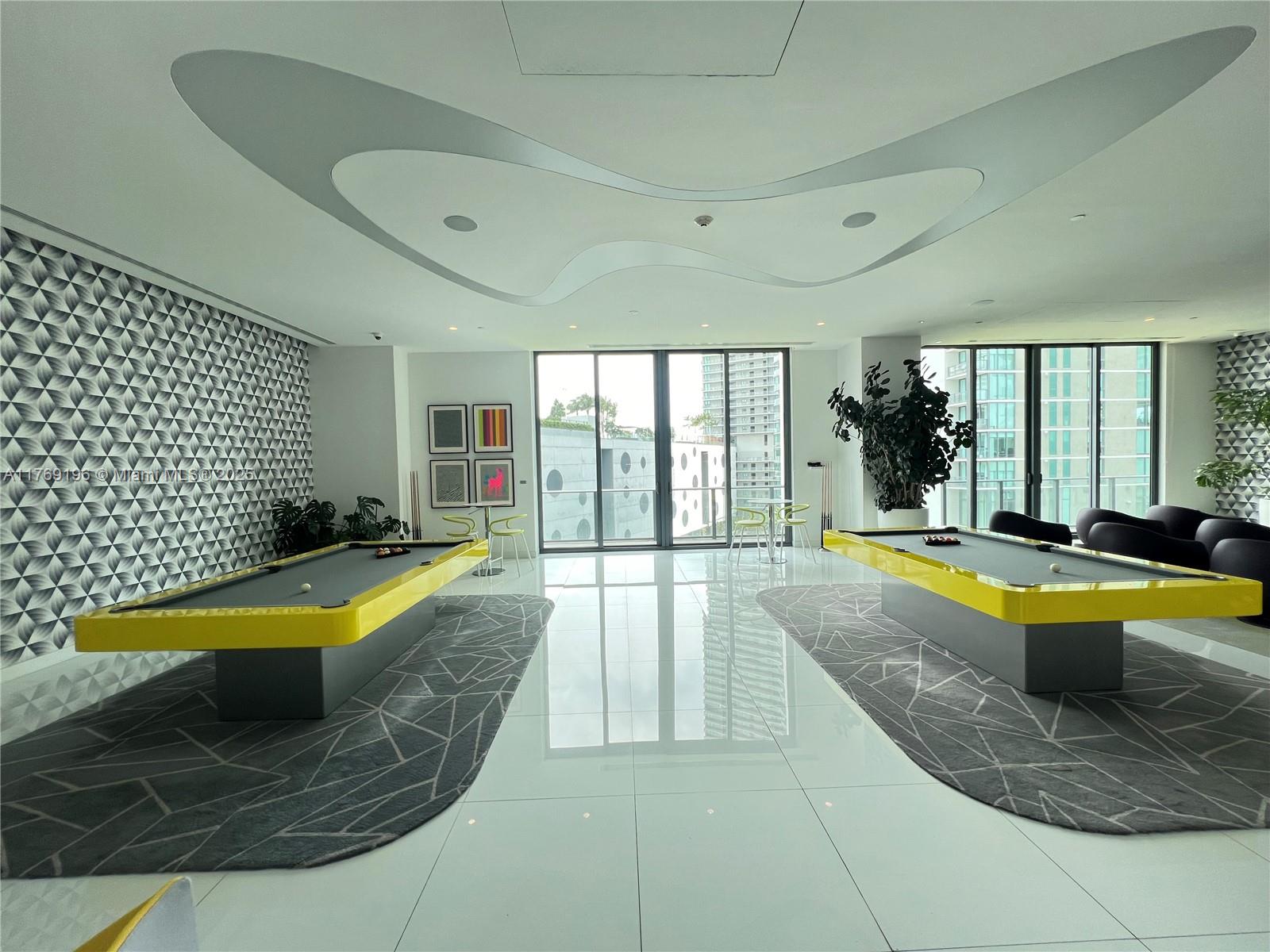 PARAISO BAYVIEWS CONDO - Residential