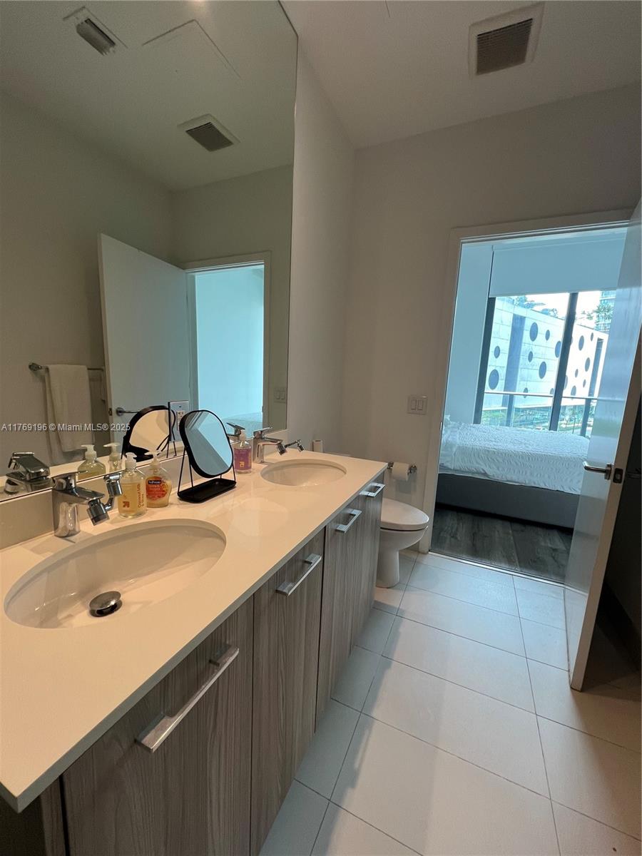 PARAISO BAYVIEWS CONDO - Residential
