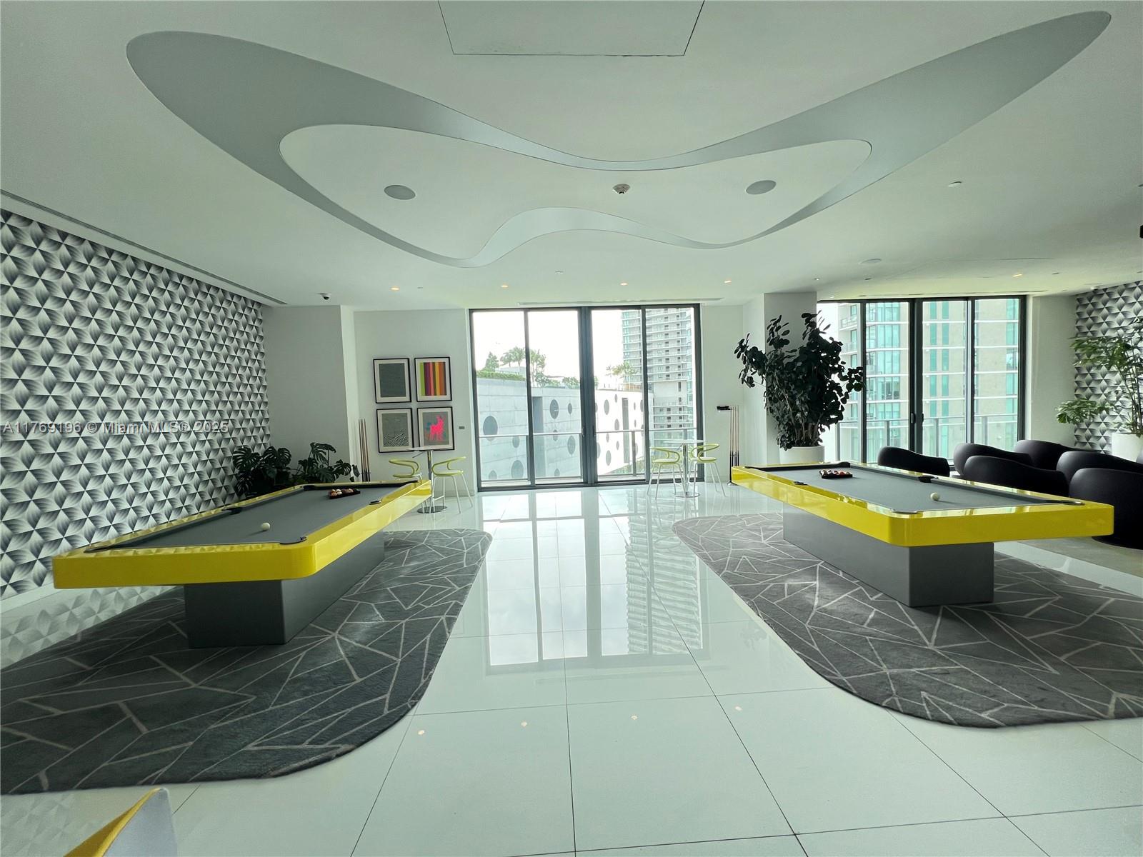 PARAISO BAYVIEWS CONDO - Residential