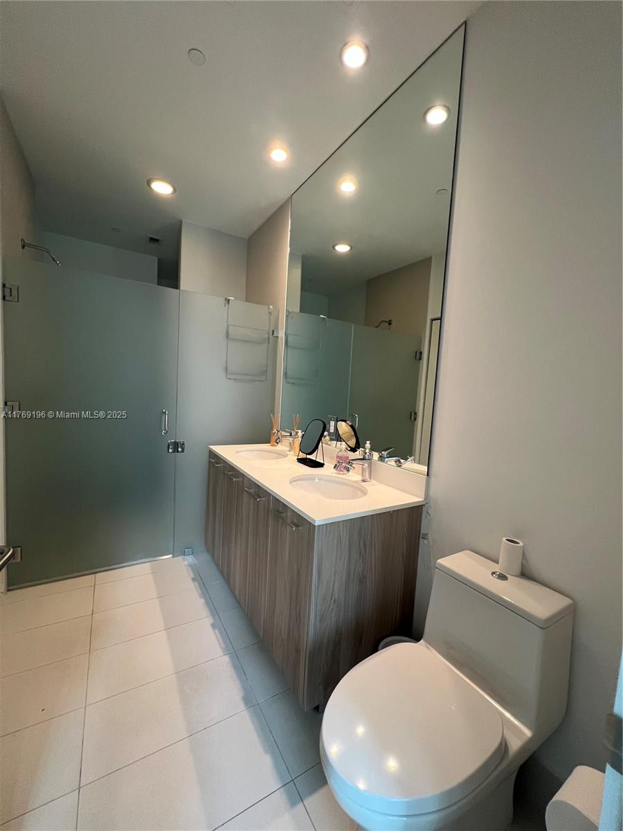 PARAISO BAYVIEWS CONDO - Residential