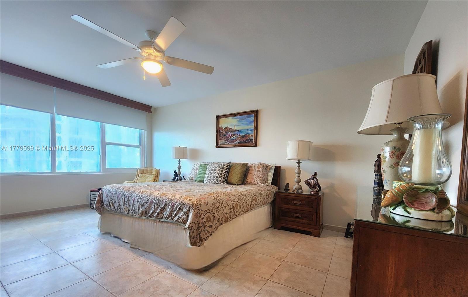 ALEXANDER TOWERS CONDO - Residential Lease