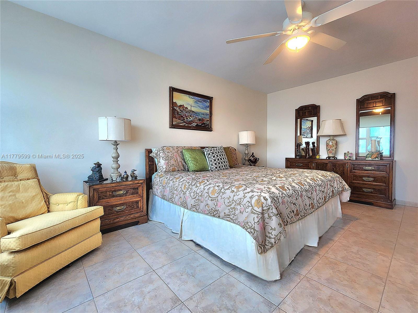 ALEXANDER TOWERS CONDO - Residential Lease