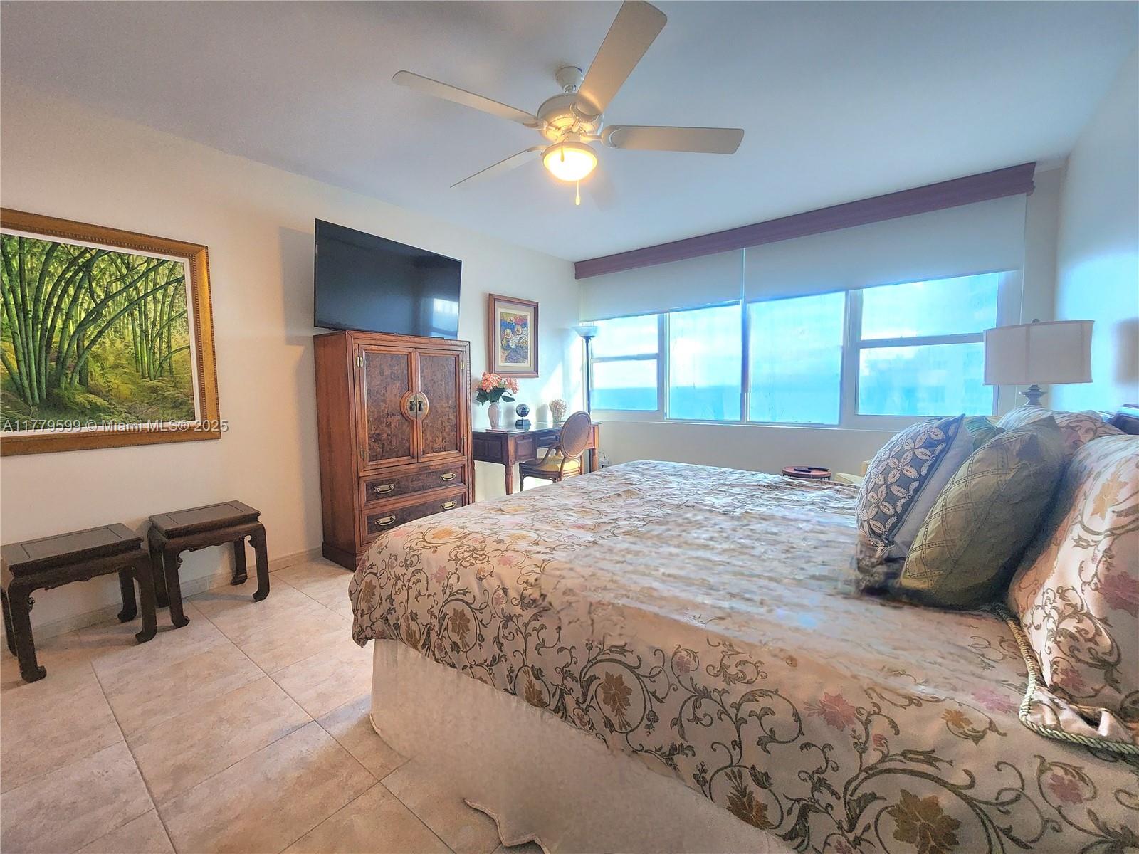 ALEXANDER TOWERS CONDO - Residential Lease