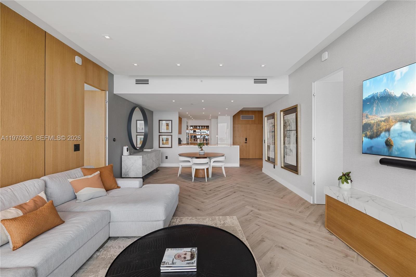 1331 Brickell Bay Dr 2903