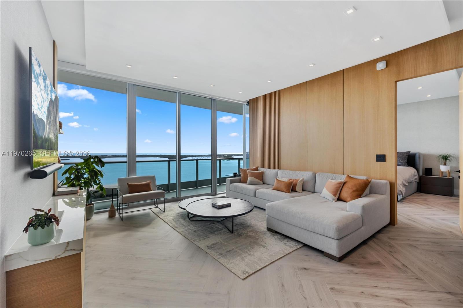 1331 Brickell Bay Dr 2903
