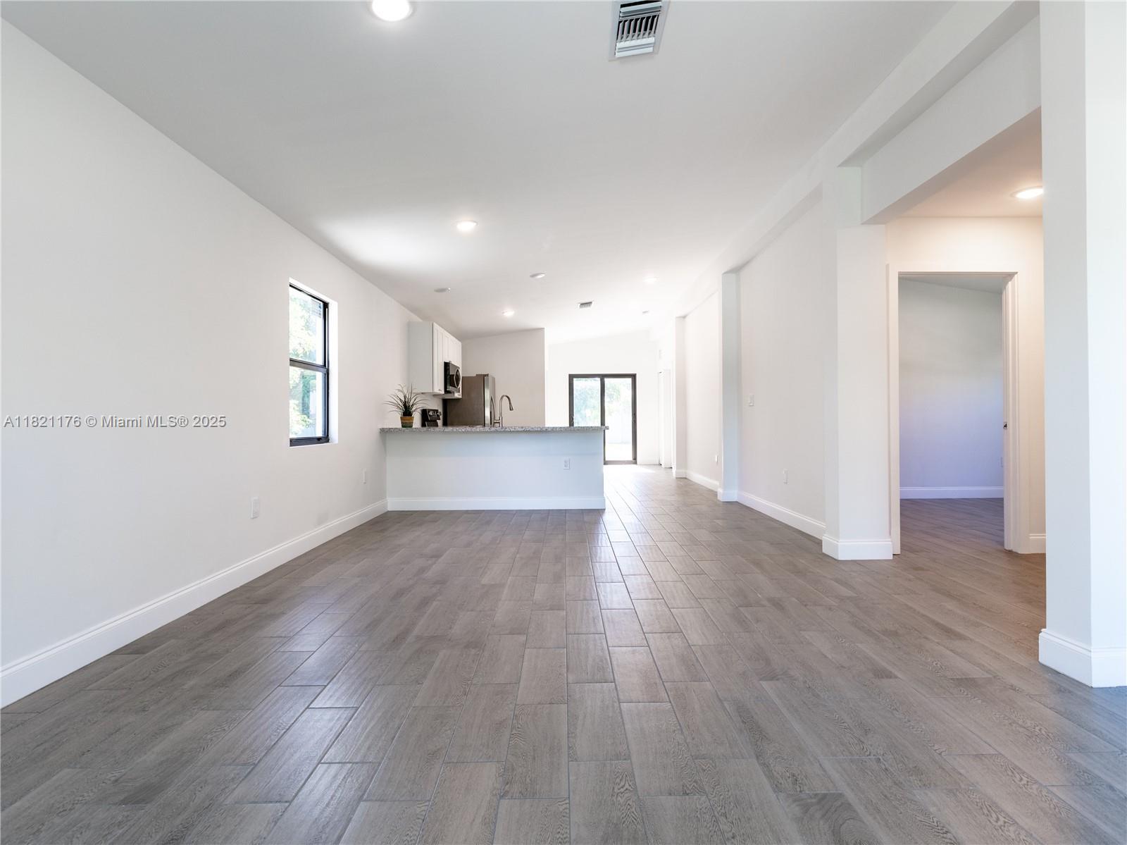 SEABOARD HIGHLANDS ADDITI - Residential