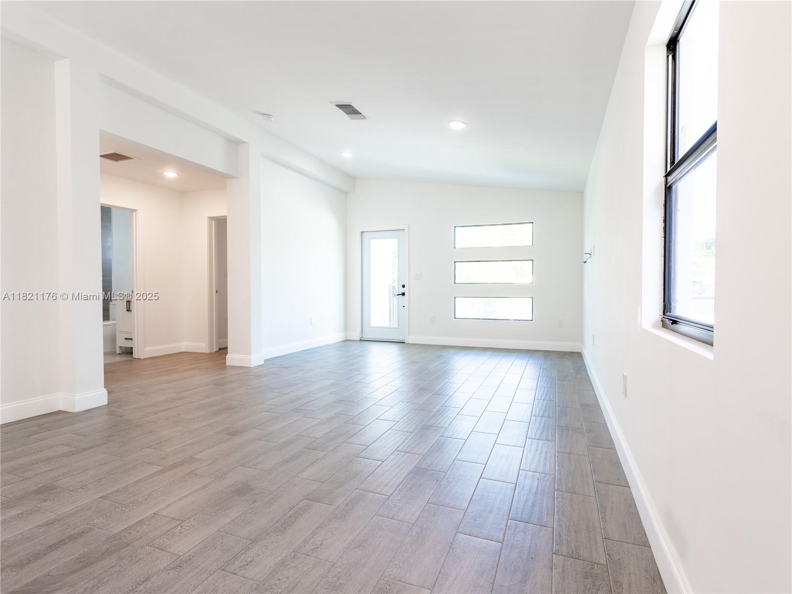 SEABOARD HIGHLANDS ADDITI - Residential