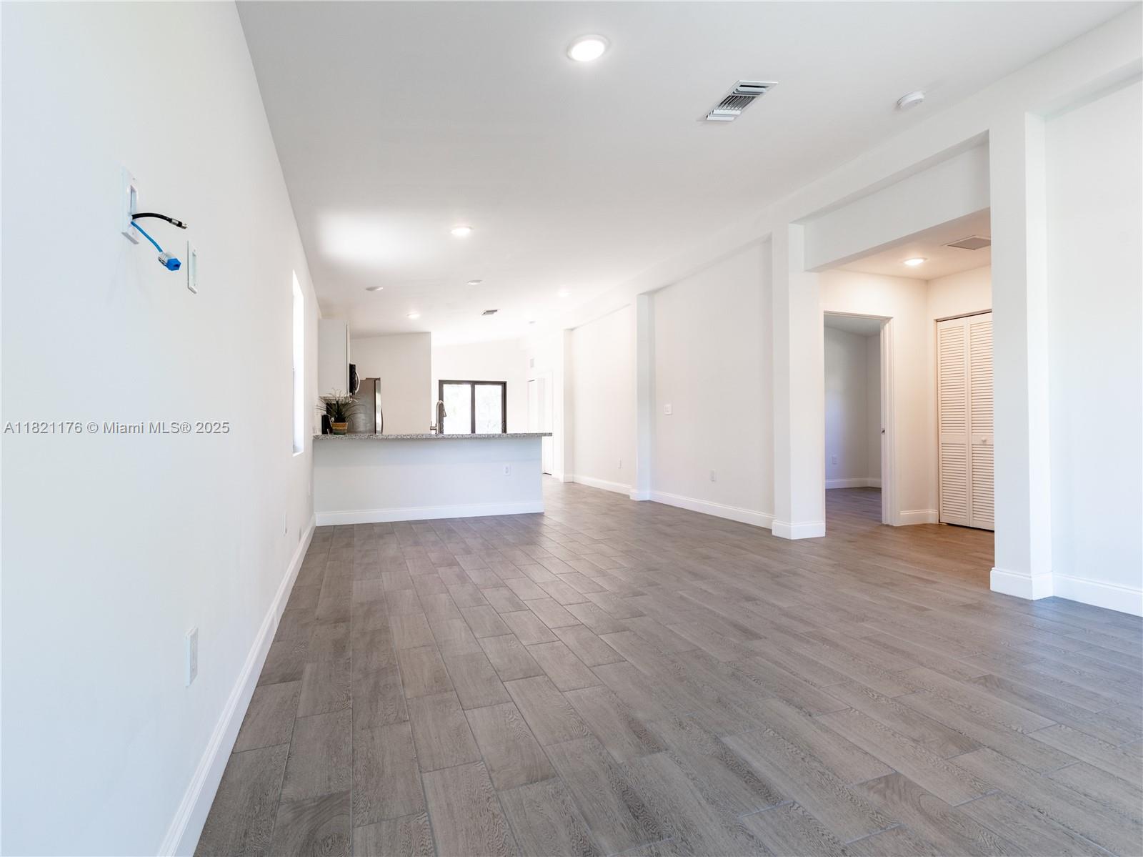 SEABOARD HIGHLANDS ADDITI - Residential