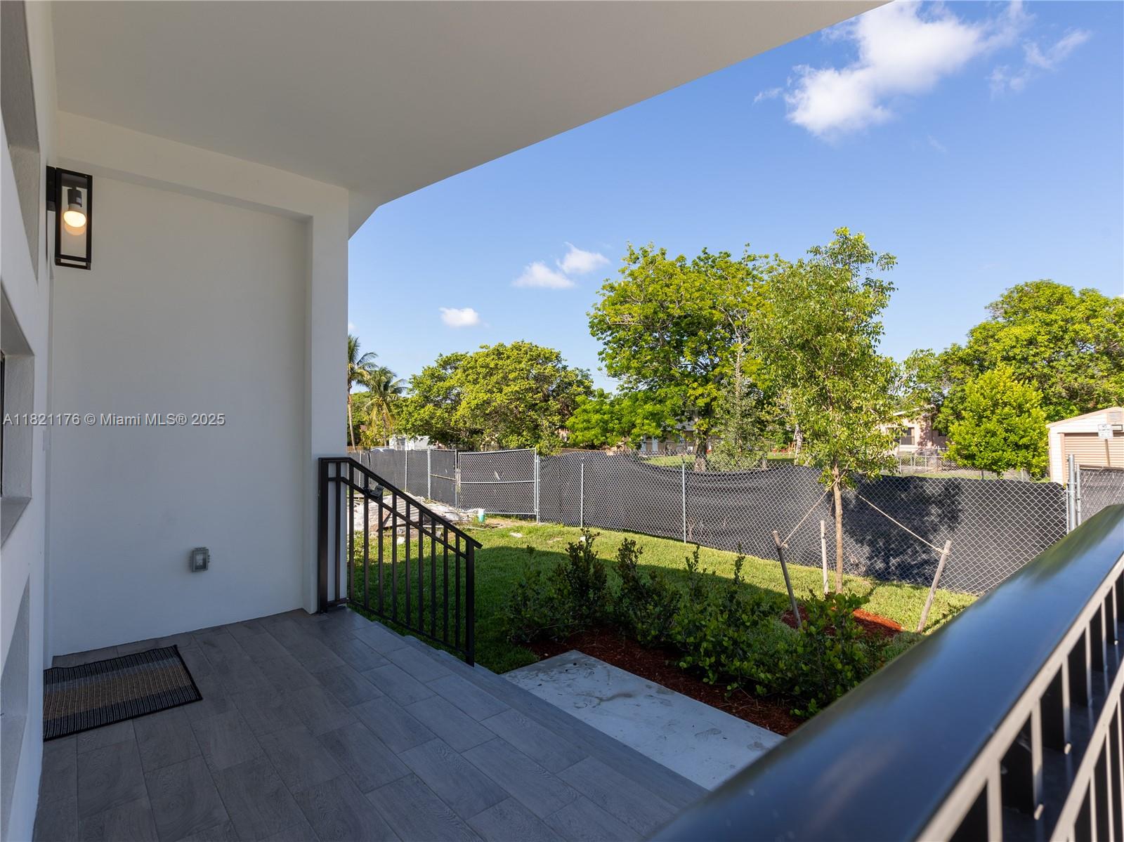 SEABOARD HIGHLANDS ADDITI - Residential
