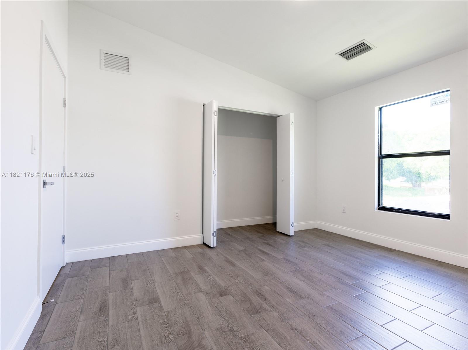 SEABOARD HIGHLANDS ADDITI - Residential