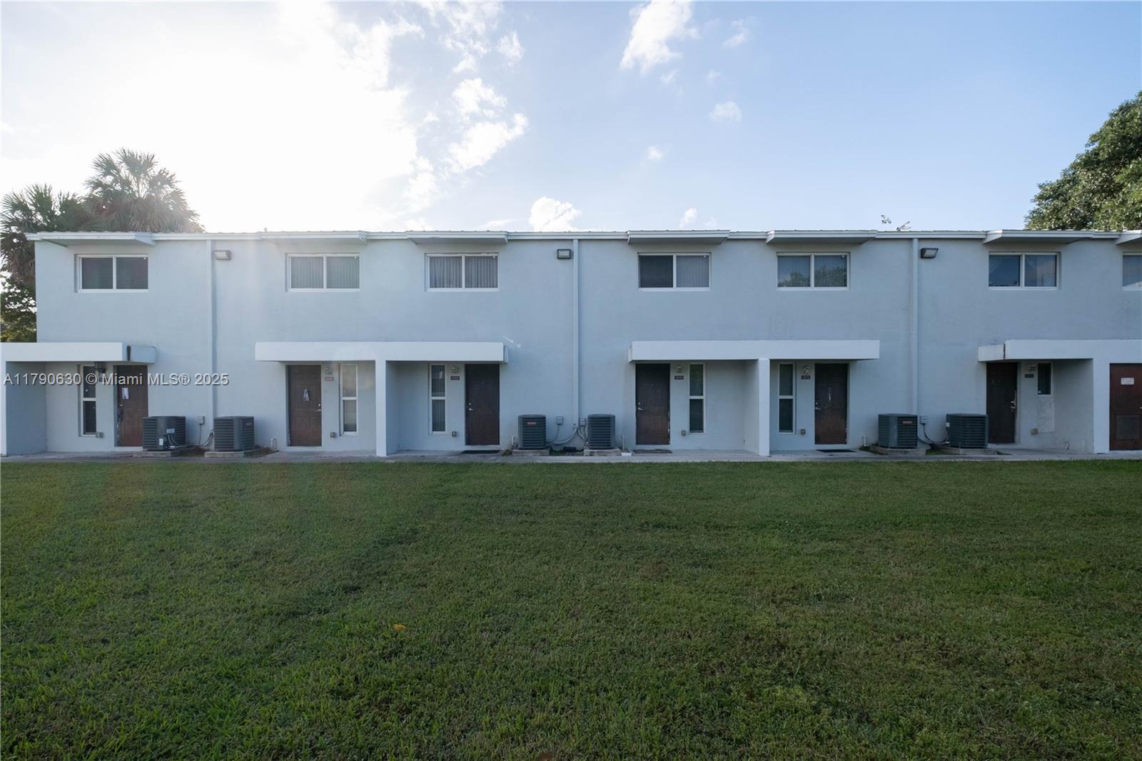 Property for Sale at 1968 Nw 4th Ct 323, Miami, Broward County, Florida - Bedrooms: 2 
Bathrooms: 1  - $225,000