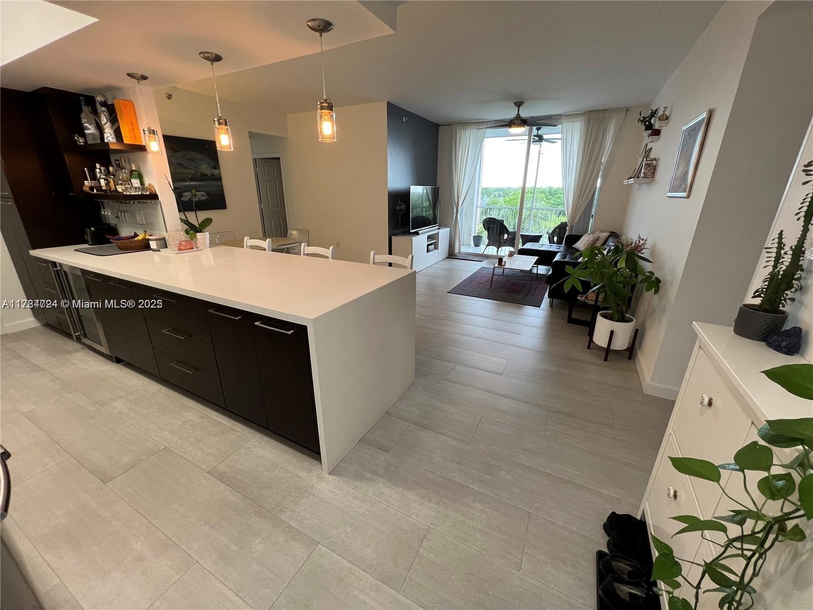 9805 NW 52nd St 512