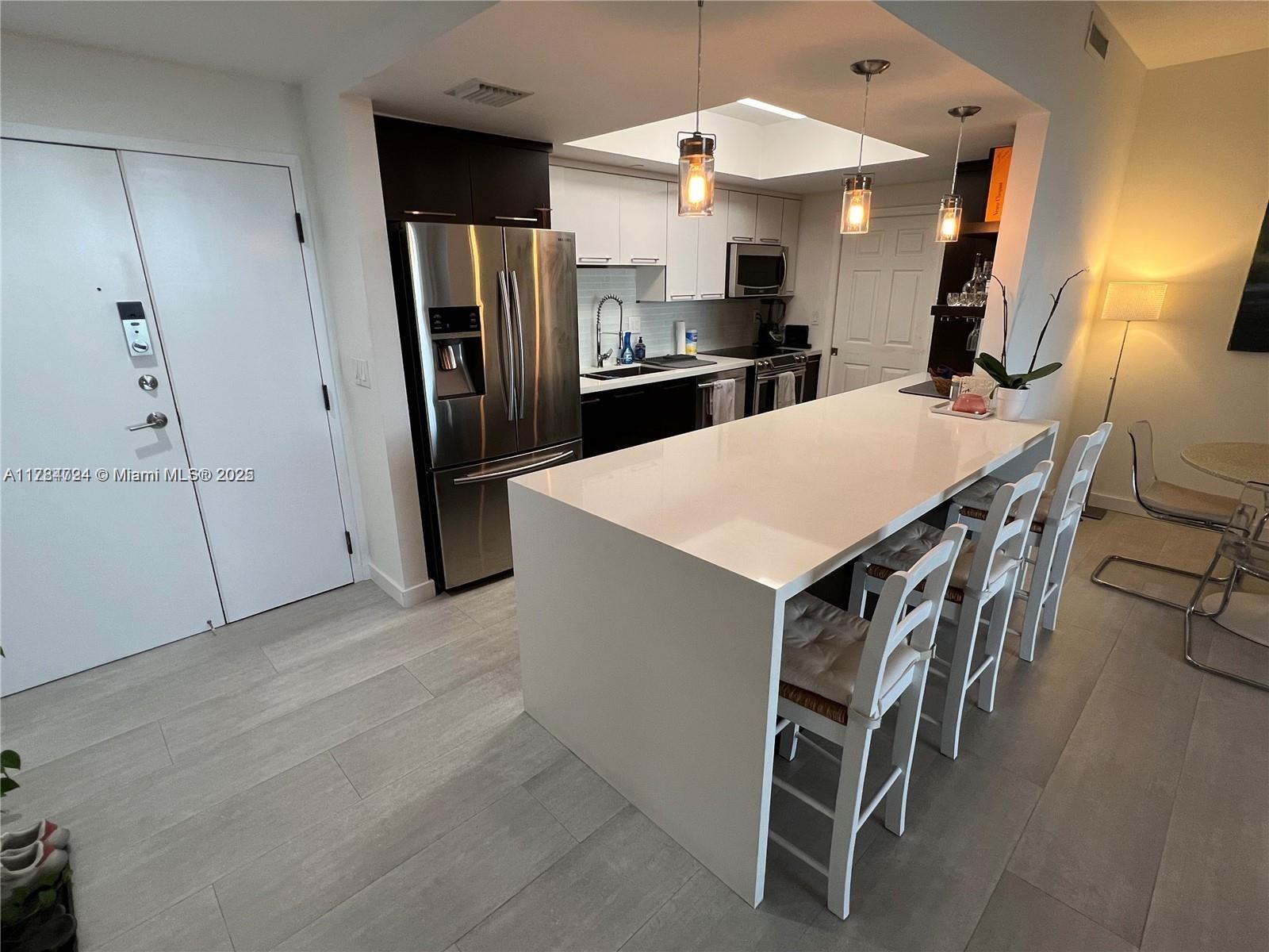 9805 NW 52nd St 512