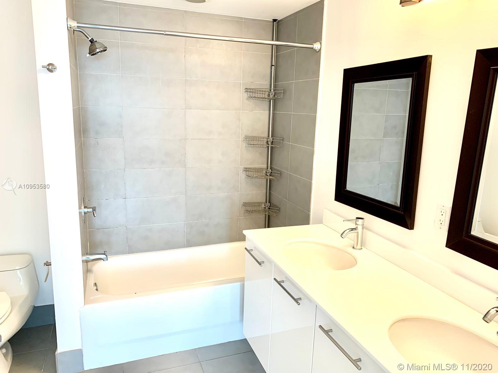 MINT CONDO - Residential Lease