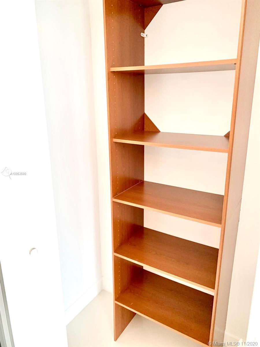 MINT CONDO - Residential Lease