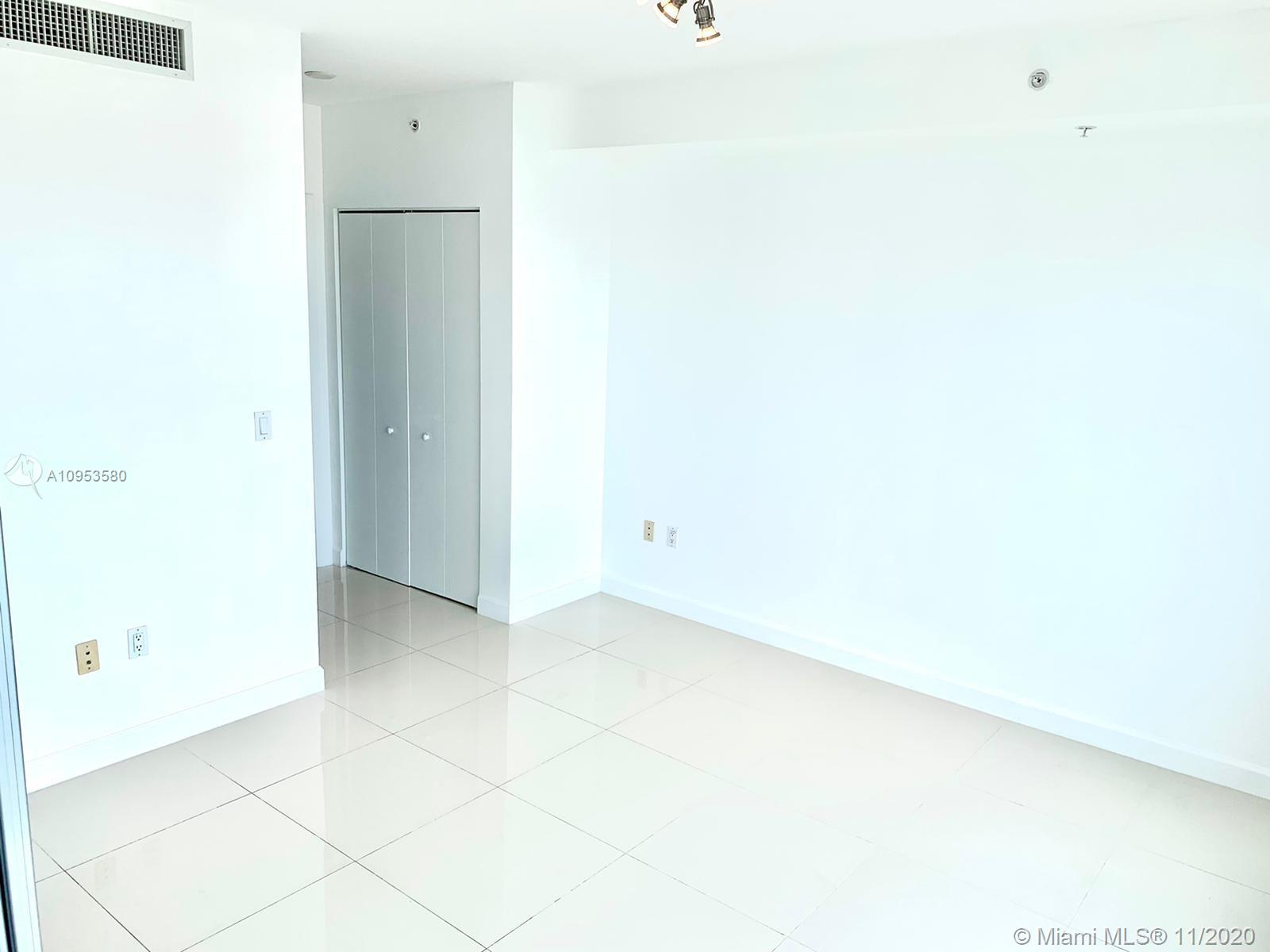 MINT CONDO - Residential Lease