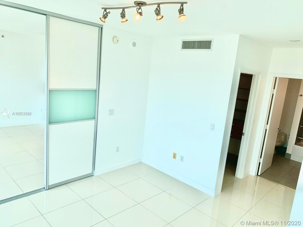 MINT CONDO - Residential Lease