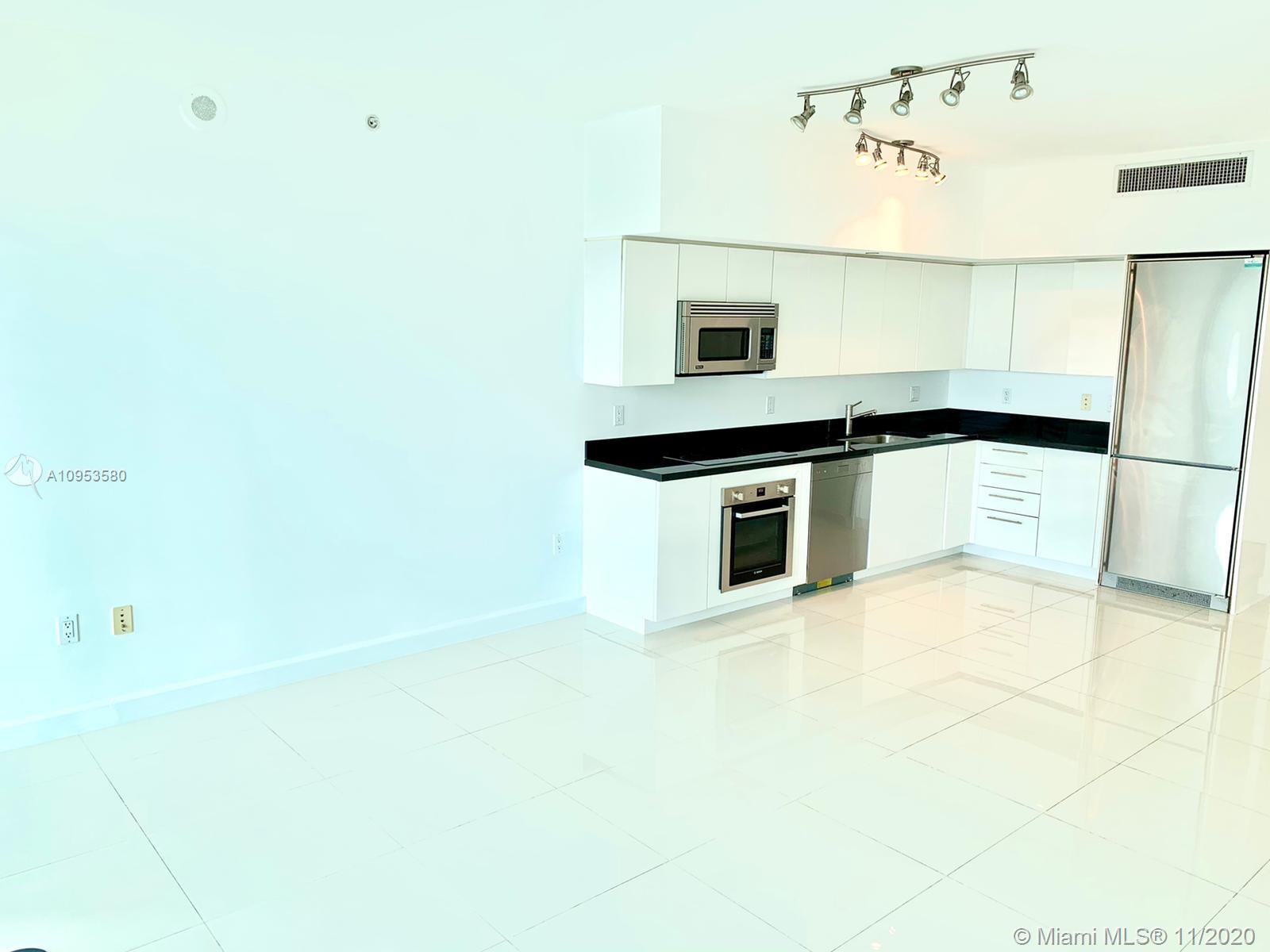 MINT CONDO - Residential Lease