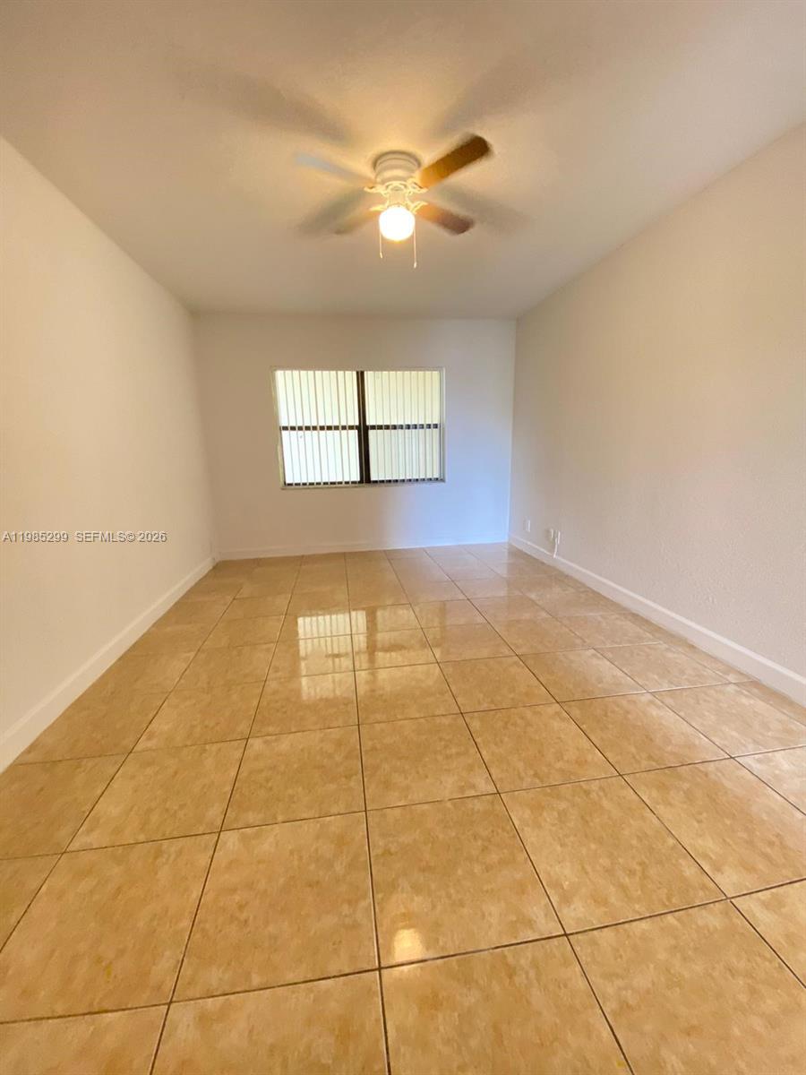 LAS VISTAS AT DORAL CONDO - Residential Lease