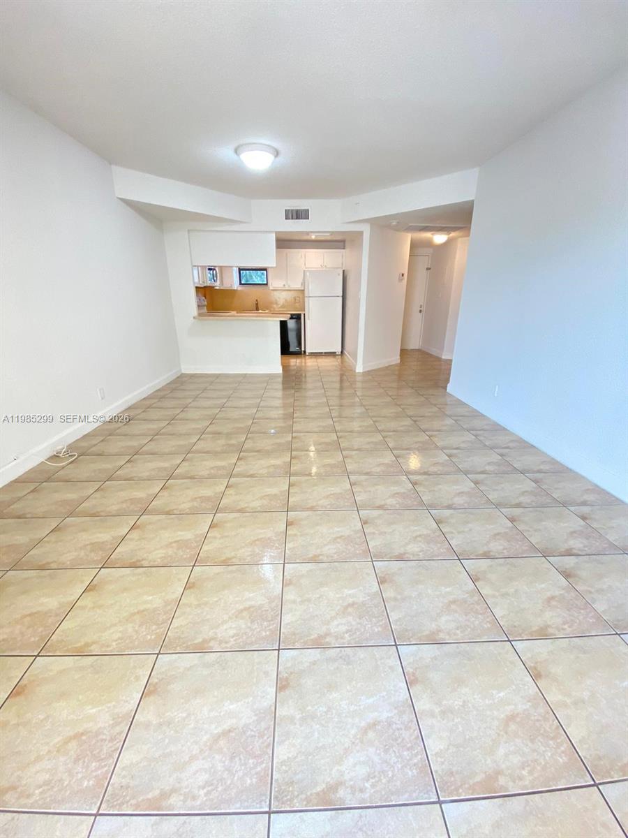 LAS VISTAS AT DORAL CONDO - Residential Lease