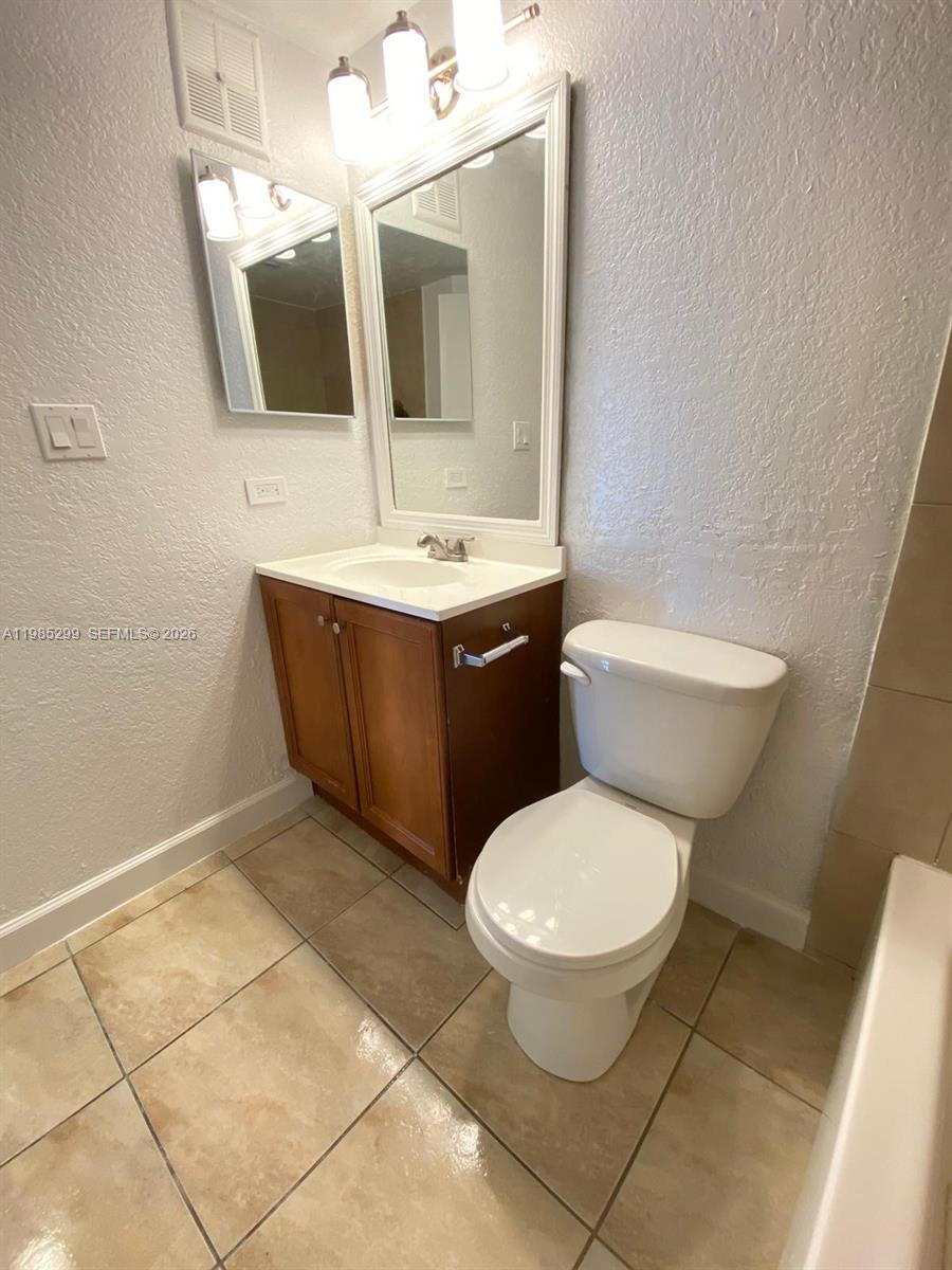 LAS VISTAS AT DORAL CONDO - Residential Lease