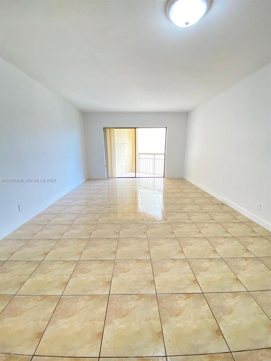 LAS VISTAS AT DORAL CONDO - Residential Lease